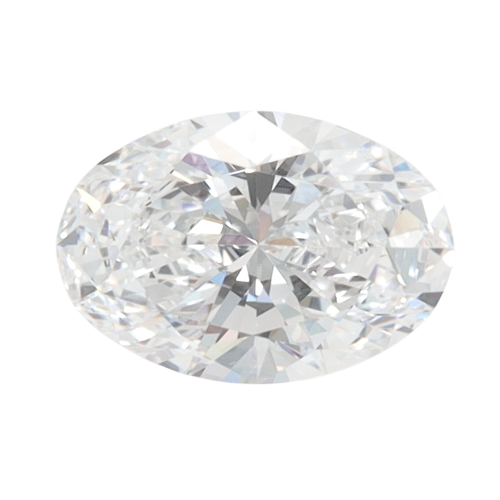 rweu_lab_loosediamond_oval_01-09_vvs1_d_626334a34342