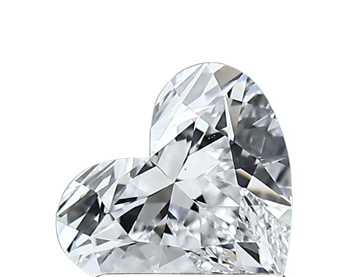 lksb_lab_loosediamond_heart_01-27_vvs2_d_81c16c02e530