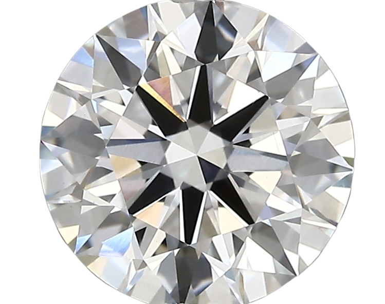 ank_lab_loosediamond_round_02-45_vvs2_d_efb6a119deb9