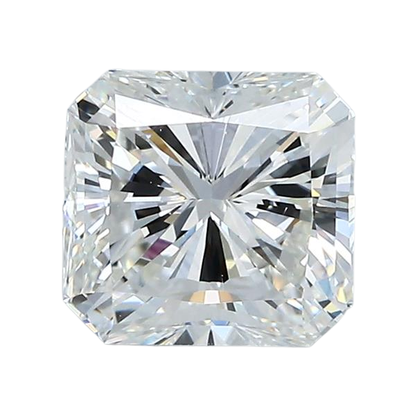 bcr_natural_loosediamond_radiant_02-01_vvs1_g_a56b0b2c374c