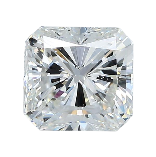 bcr_natural_loosediamond_radiant_02-01_vvs1_g_a56b0b2c374c