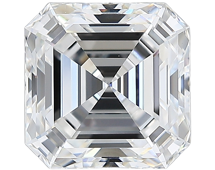 lksb_lab_loosediamond_asscher_02-19_vvs1_d_56c69fd72bcc