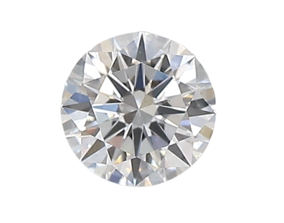 ank_lab_loosediamond_round_00-32_vs2_d_ac08b36caa72