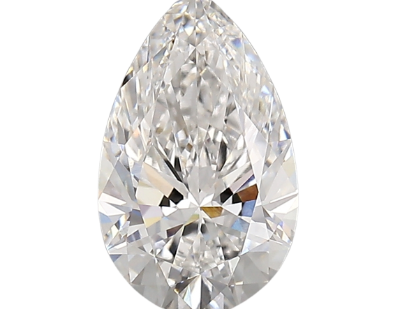 ank_lab_loosediamond_pear_01-87_vvs1_e_dd6c6643b664