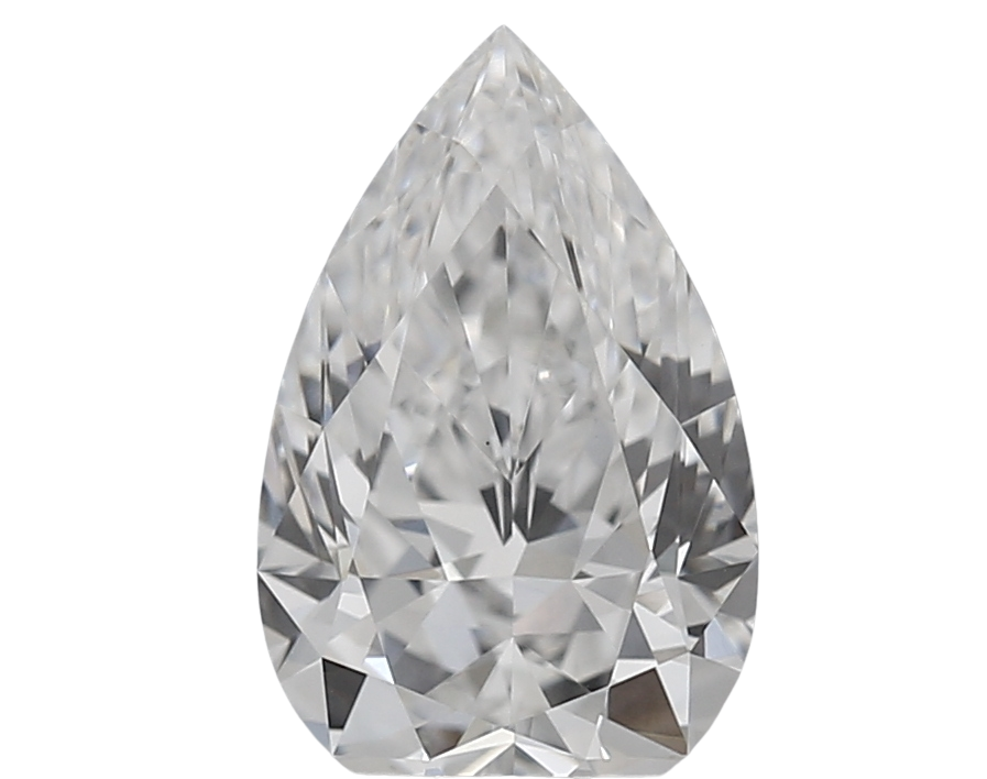 ank_lab_loosediamond_pear_01-80_vs1_d_d58afe3c4e85