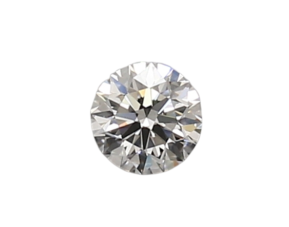 ank_lab_loosediamond_round_00-35_fl_d_306e72484357