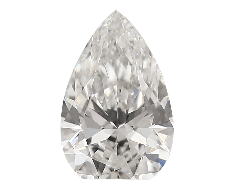 ank_lab_loosediamond_pear_01-61_vvs2_d_8c4a9d2b238d