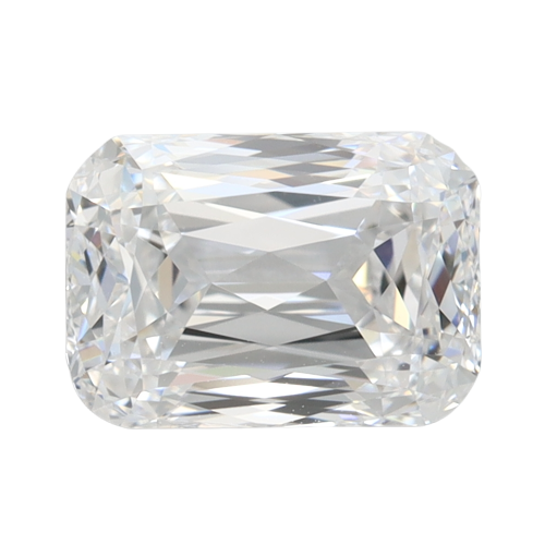 lce_lab_loosediamond_elongatedcushion_02-44_fl_d_238e05c801ad