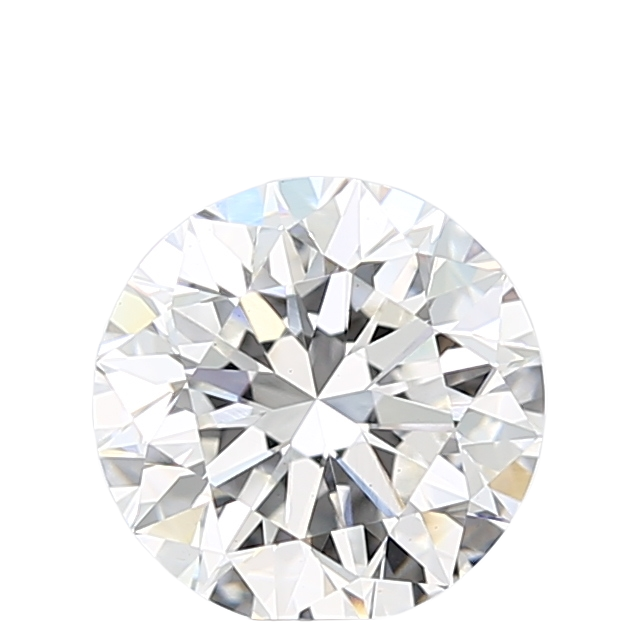 srdl_lab_loosediamond_round_02-02_vs1_e_023cd21e7e08