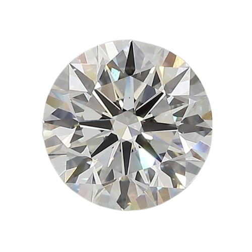 ndil_lab_loosediamond_round_01-59_vvs2_d_57761fba0bcd