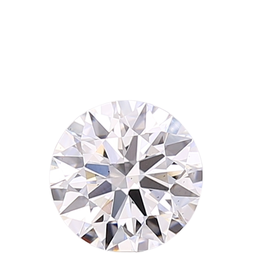 srdl_lab_loosediamond_round_01-07_vs2_d_ea3b7fcf95d1