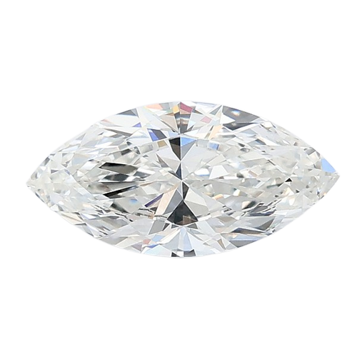 gases_lab_loosediamond_marquise_01-56_vvs1_f_a43d95686a5b