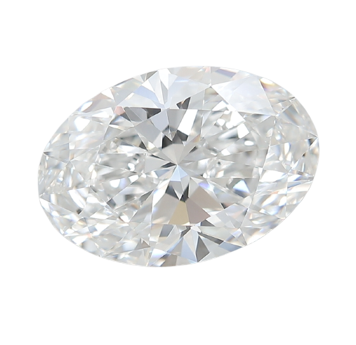 snse_lab_loosediamond_oval_04-59_vvs2_d_1b3f1fb81201