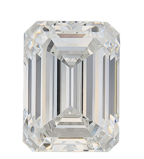 ndil_lab_loosediamond_emerald_02-57_vvs2_e_ec1b2b898329
