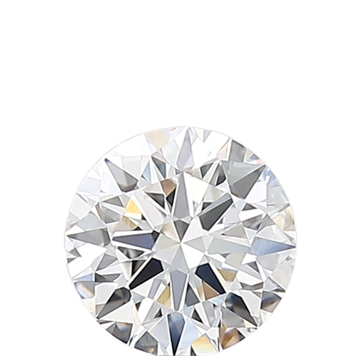 srdl_lab_loosediamond_round_01-01_vs2_d_66a6835424f9
