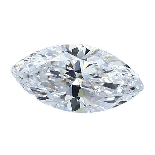 lknt_natural_loosediamond_marquise_01-20_vvs1_d_6107eb7353db