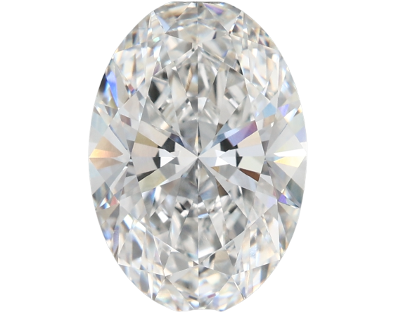 ank_lab_loosediamond_oval_04-30_vvs2_e_e3f4c0462225