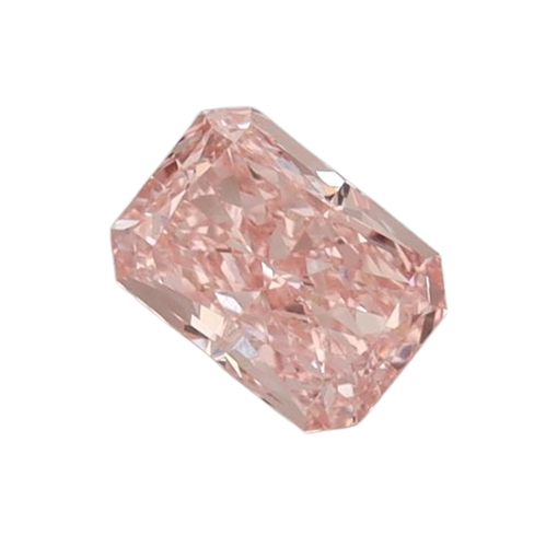 gases_lab_loosediamond_radiant_00-55_vs1_pink_2fe12c64083a