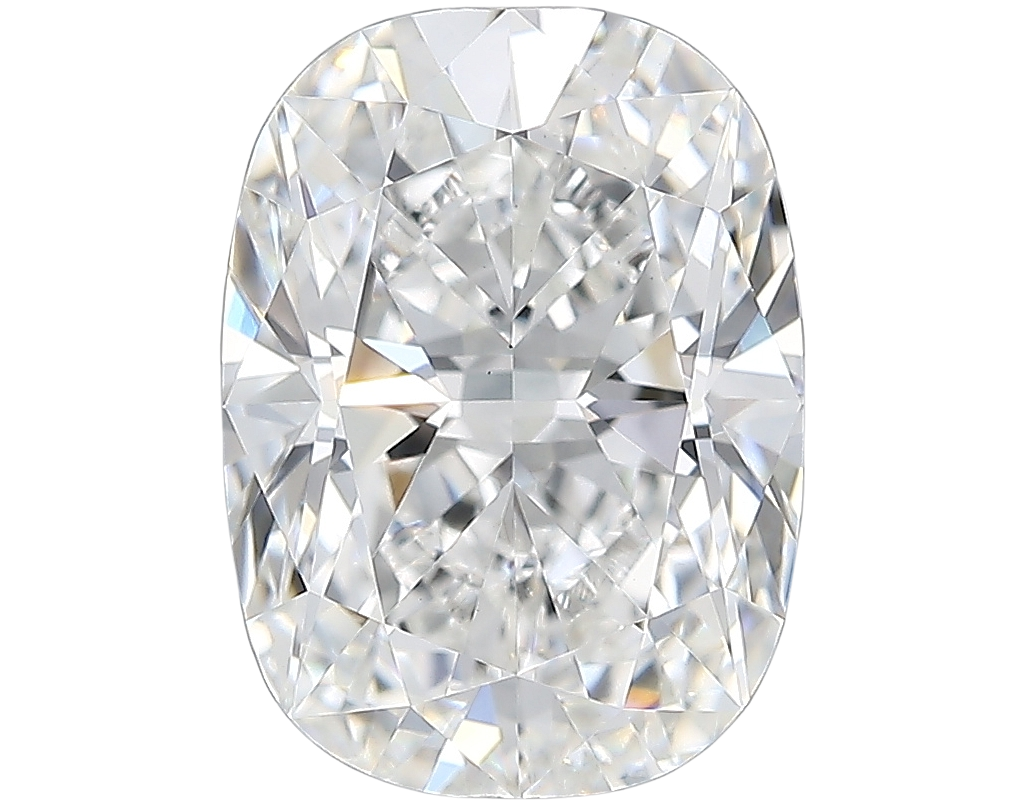 lksb_lab_loosediamond_elongatedcushion_02-67_vvs2_e_070a48567673