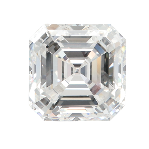 rweu_lab_loosediamond_asscher_04-07_vvs1_e_55ea8692ed9c