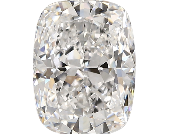ank_lab_loosediamond_elongatedcushion_03-64_vvs2_e_0aeab754aa7f