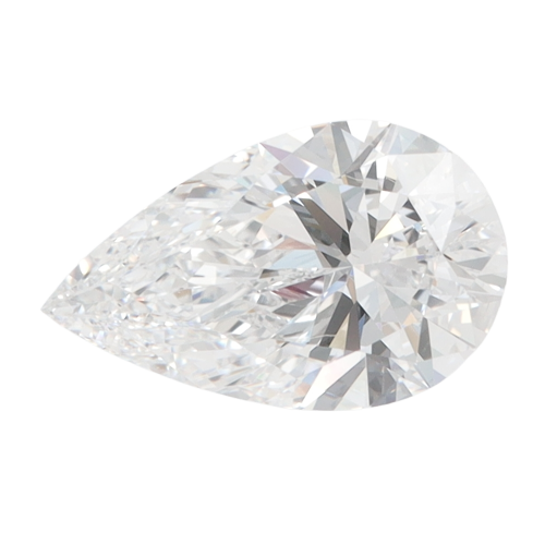 rweu_lab_loosediamond_pear_01-99_vvs2_d_2d03a44acc0f