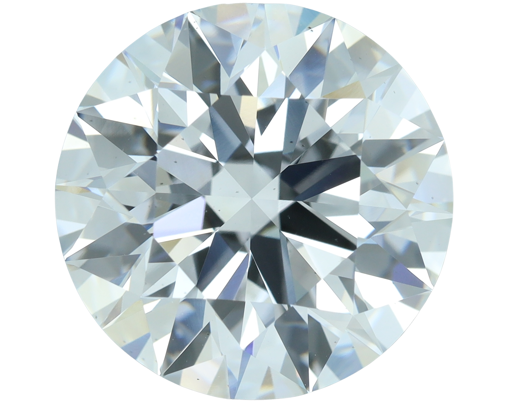 smda_lab_loosediamond_round_08-18_vs2_d_73778afbf68c