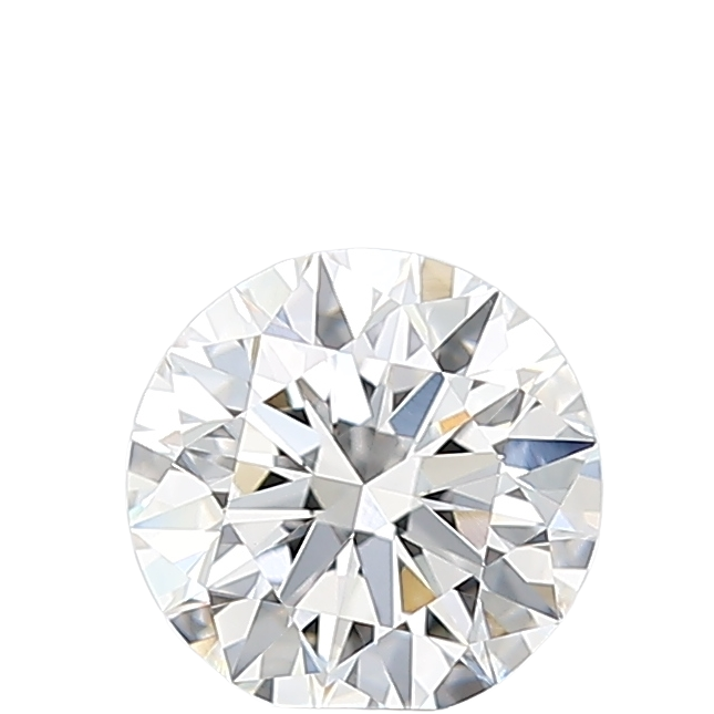 srdl_lab_loosediamond_round_01-07_vvs2_e_4963d6c6c6fc