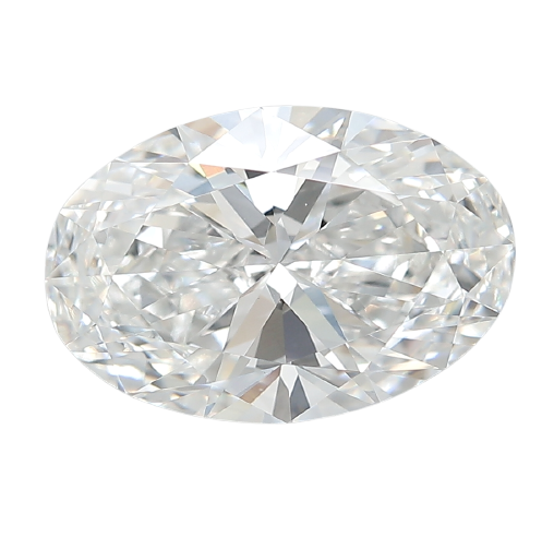 snse_lab_loosediamond_oval_03-72_vs1_e_0e21a962b750