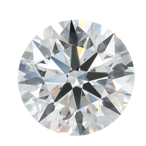 lce_lab_loosediamond_round_02-02_if_d_b7d29f503c50