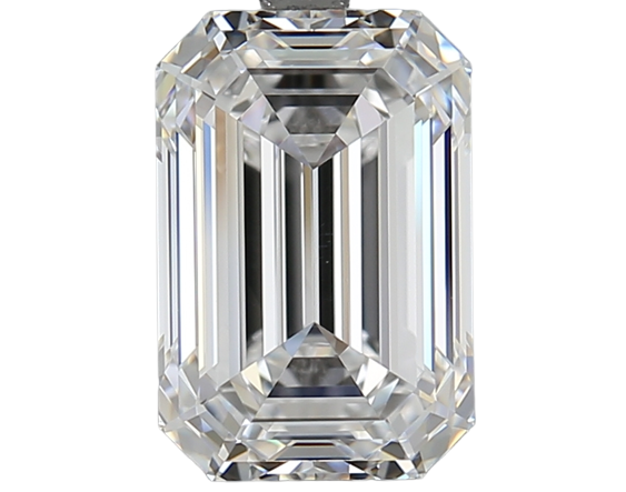 gdrv_lab_loosediamond_emerald_03-50_fl_d_c81cc2c48afb