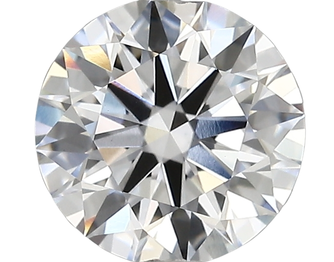ank_lab_loosediamond_round_01-85_vvs2_d_04b6cc8a9463