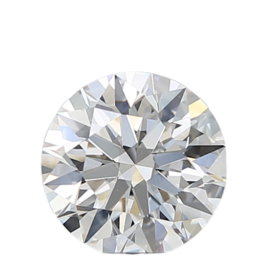 srdl_lab_loosediamond_round_02-10_vvs2_f_8522e4b0f645