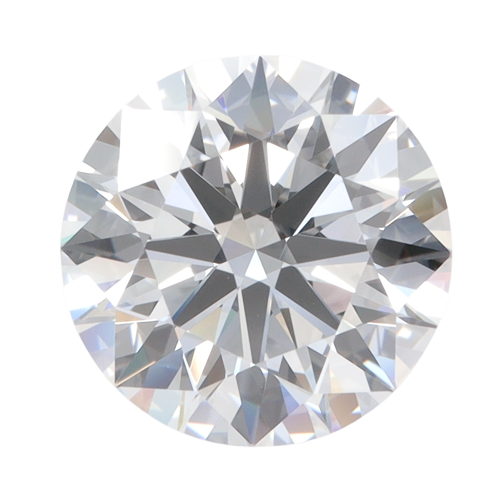 rweu_lab_loosediamond_round_04-31_if_d_49667021de63