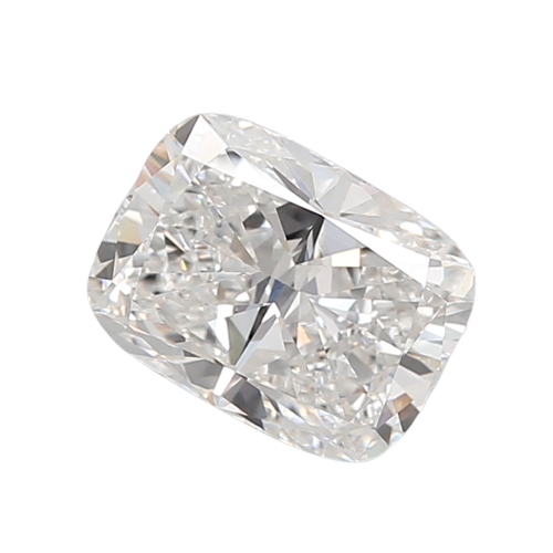 ndil_lab_loosediamond_elongatedcushion_01-06_vvs2_d_ab088ea1440f
