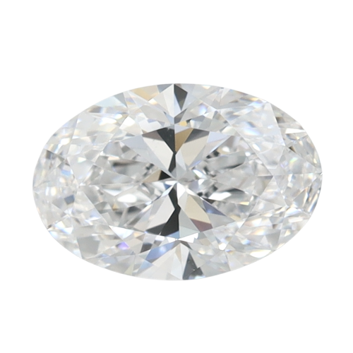 lce_lab_loosediamond_oval_01-16_fl_d_f93108c83a0f