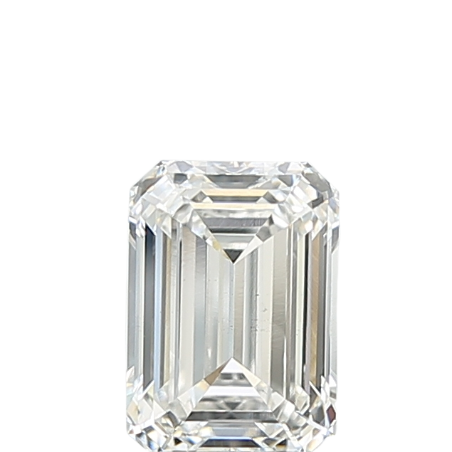 srdl_lab_loosediamond_emerald_01-33_vs2_f_05fc472855e6