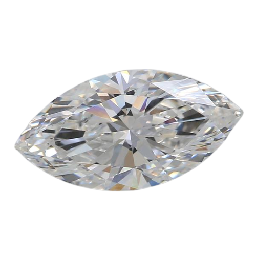 arzn_lab_loosediamond_marquise_01-51_vvs2_e_868e0fcd96a4