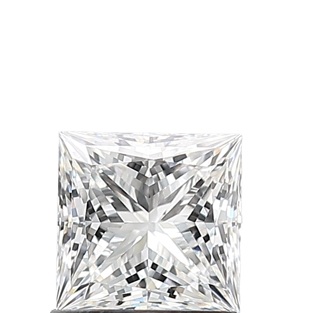 srdl_lab_loosediamond_princess_01-10_vvs2_e_be3fda284db4