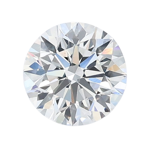 gases_lab_loosediamond_round_01-04_vs1_d_859498da4ddd