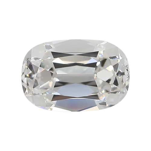 mnd_lab_loosediamond_elongatedcushion_01-54_vs1_e_34ce244b3e19