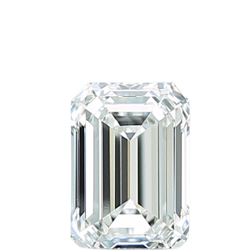 srdl_lab_loosediamond_emerald_01-09_vvs1_d_58ede308c52c