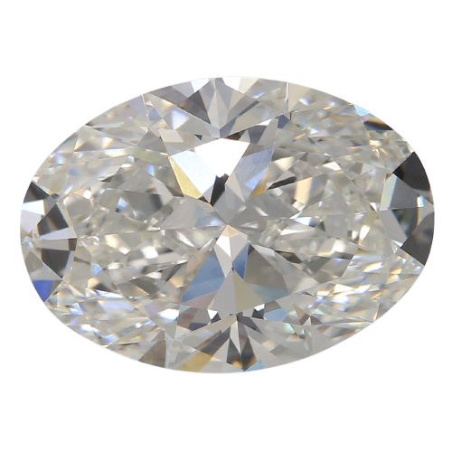 ndil_lab_loosediamond_oval_03-58_vvs2_e_006854f5f56e