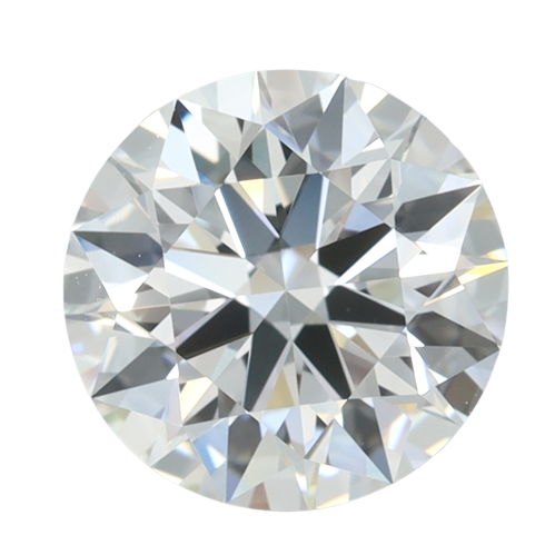 lce_lab_loosediamond_round_02-01_vvs1_d_9f3e7a89d986