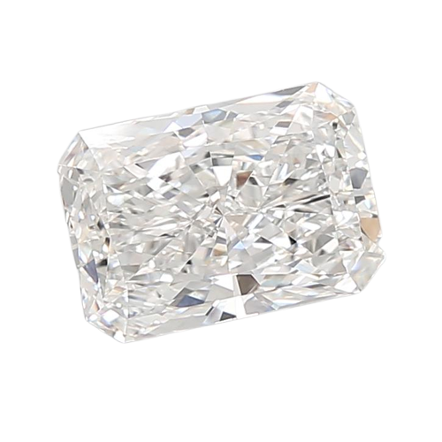 gases_lab_loosediamond_radiant_03-92_vs1_f_5c901aa4d7a4