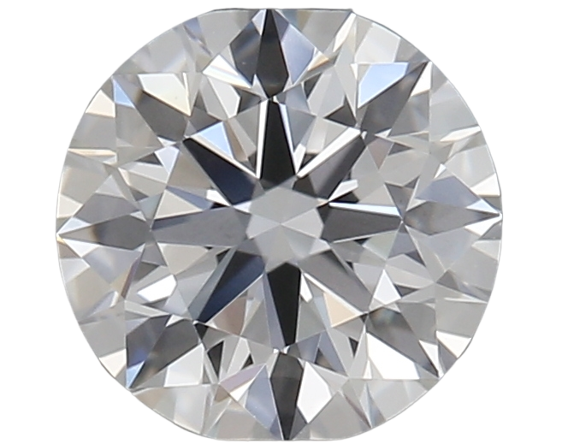 gdrv_lab_loosediamond_round_00-64_vvs1_d_4a7b22718db3