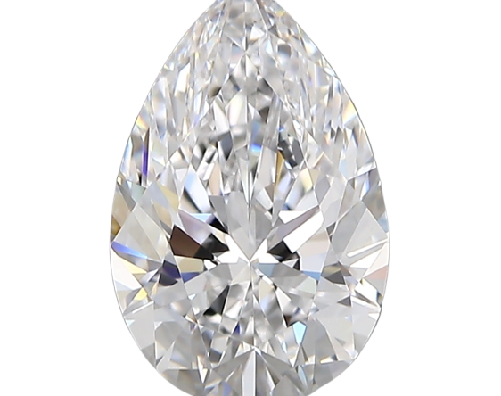 ank_lab_loosediamond_pear_02-40_vvs2_d_0f486c543562