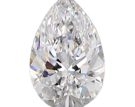ank_lab_loosediamond_pear_02-40_vvs2_d_0f486c543562