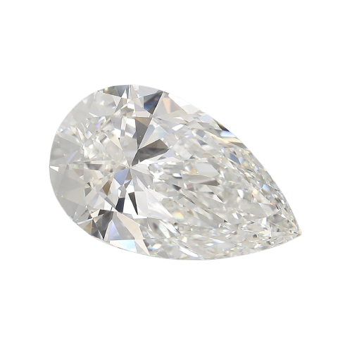 mnd_lab_loosediamond_pear_07-05_vvs2_f_8223e0a23b0f