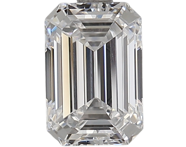 gdrv_lab_loosediamond_emerald_01-50_vvs1_d_bbca694a1298